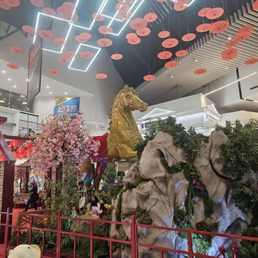 Cny2025 Cny2025