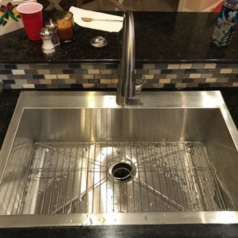 Daly's Plumbing Service - Plumbing Near Me Daly's Plumbing Service - Plumbing Near Me