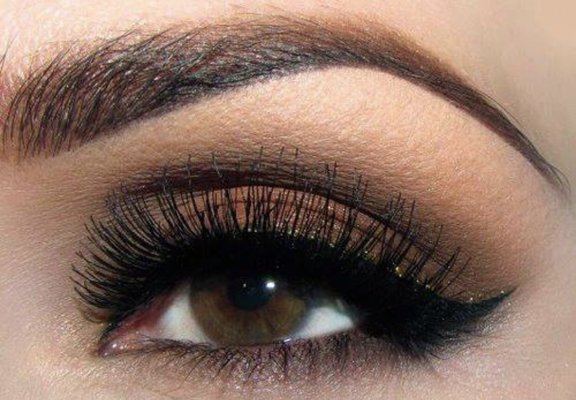 Eyelash Services - Elevate your beauty game with our luxurious lashes. Effortlessly stunning—perfect for every occasion. Call today to book your appointment! Eyelash Services - Elevate your beauty game with our luxurious lashes. Effortlessly stunning—perfect for every occasion. Call today to book your appointment!