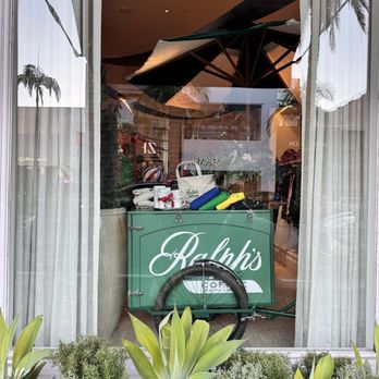 Ralph Lauren - Women's Clothing Near Me - Beverly Hills, California Ralph Lauren - Women's Clothing Near Me - Beverly Hills, California
