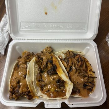 Open Caribbean Kitchen - Caribbean Near Me - Louisville, Kentucky Open Caribbean Kitchen - Caribbean Near Me - Louisville, Kentucky