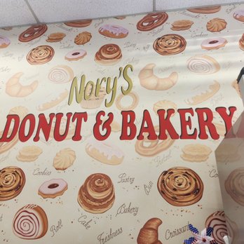 Nory’s Donut & Bakery - Bakeries Near Me - San Marcos, California Nory’s Donut & Bakery - Bakeries Near Me - San Marcos, California