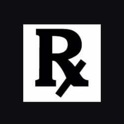 Farmacia Oreste - Farmacia Oreste