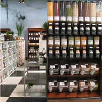 Fiddlehead Health And Nutrition - Photo - Health Markets Near Me - Kitchener, Ontario Fiddlehead Health And Nutrition - Photo - Health Markets Near Me - Kitchener, Ontario