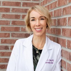Utah Fertility Center