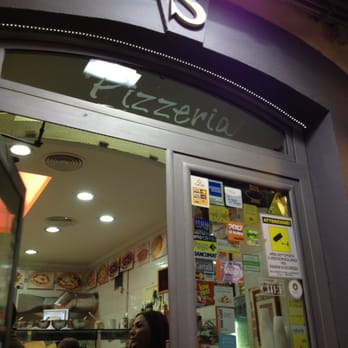Starita - Many accreditations. - Pizza Near Me - Naples, NA Starita - Many accreditations. - Pizza Near Me - Naples, NA
