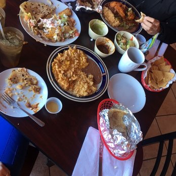 El Pitayo - Big portions and delicious drinks!! - Mexican Near Me - Fairfield, California El Pitayo - Big portions and delicious drinks!! - Mexican Near Me - Fairfield, California