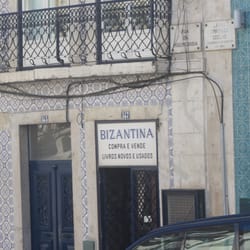 Bizantina