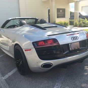 Euro Experts - Auto Repair Near Me - Royal Palm Beach, Florida Euro Experts - Auto Repair Near Me - Royal Palm Beach, Florida
