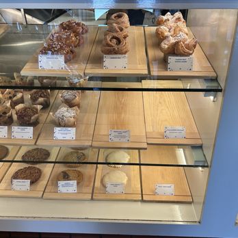Stellina Pronto - Cafes Near Me - Petaluma, California Stellina Pronto - Cafes Near Me - Petaluma, California