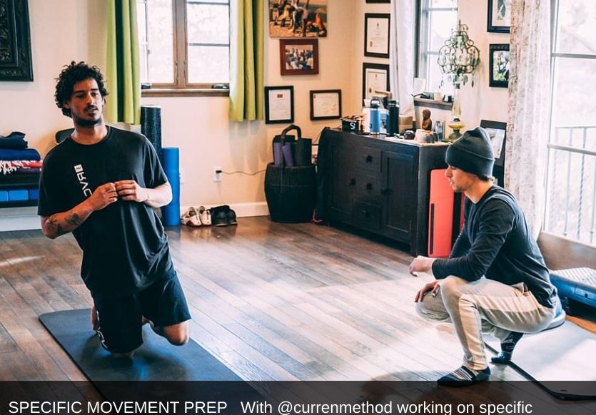 OUTBACK TRAINING Santa Barbara, California Trainers Phone Number