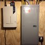 Photo of Brady & Son Electric