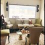 Photo of Rêveuse Waxing Salon