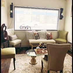 Rêveuse Waxing Salon