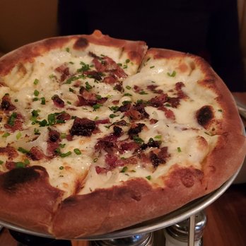 Mj Pizzeria - Pizza Near Me - Springdale, Arkansas Mj Pizzeria - Pizza Near Me - Springdale, Arkansas