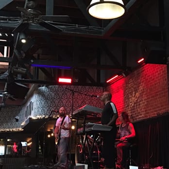 The Lighthouse Cafe - Music Venues Near Me - Hermosa Beach, California The Lighthouse Cafe - Music Venues Near Me - Hermosa Beach, California