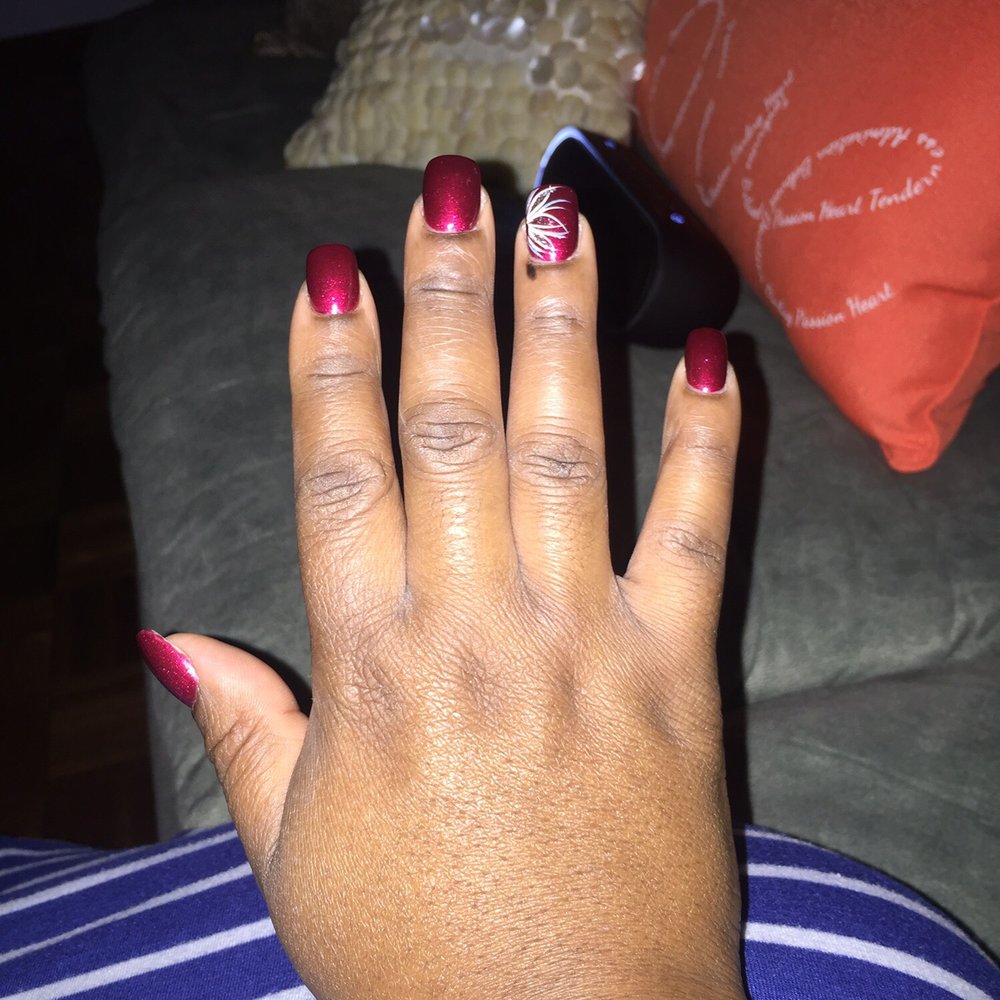 Polished Nail Bar - Nail Salons Near Me - Lafayette, Indiana Polished Nail Bar - Nail Salons Near Me - Lafayette, Indiana