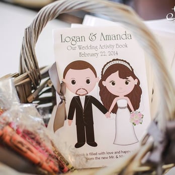 Bride on a Budget - Wedding Planning Near Me - Sherwood Park, Alberta Bride on a Budget - Wedding Planning Near Me - Sherwood Park, Alberta