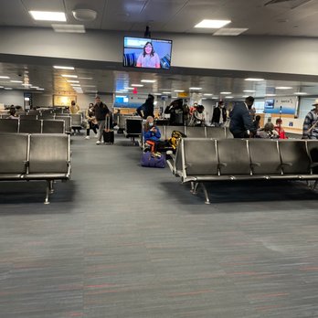American Airlines - Airlines Near Me - Jamaica, New York American Airlines - Airlines Near Me - Jamaica, New York