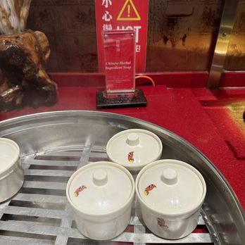 Dragon Legend - 2024-05-25. Dragon Legend. Markham, ON. Chinese herbal soup 1. - Chinese Near Me - Markham, Ontario Dragon Legend - 2024-05-25. Dragon Legend. Markham, ON. Chinese herbal soup 1. - Chinese Near Me - Markham, Ontario