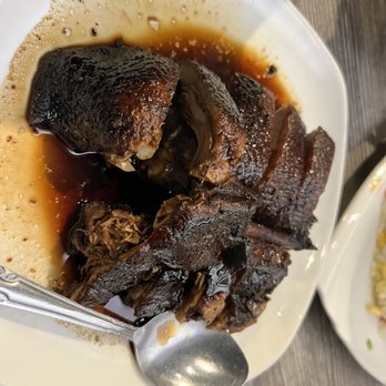 I Shanghai Delight - Duck meh - Shanghainese Near Me - Sacramento, California I Shanghai Delight - Duck meh - Shanghainese Near Me - Sacramento, California
