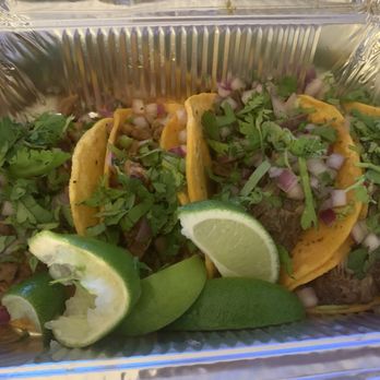 Que Rico Nightclub - Great Taco Tuesday deal!! - Mexican Near Me - Oakland, California Que Rico Nightclub - Great Taco Tuesday deal!! - Mexican Near Me - Oakland, California