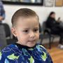 Photo of Chateau Barber Shop