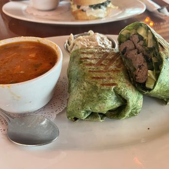 Panini Kabob Grill - Mediterranean Near Me - Long Beach, California Panini Kabob Grill - Mediterranean Near Me - Long Beach, California