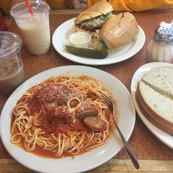 Jk & Sons - Diners Near Me - Brooklyn, New York Jk & Sons - Diners Near Me - Brooklyn, New York