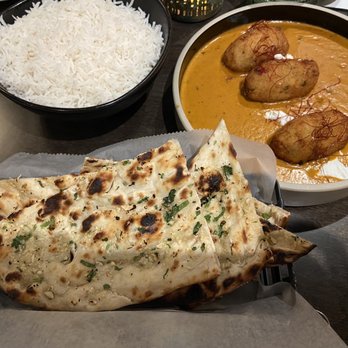 Tashan - Indian Near Me - Bedford, Massachusetts Tashan - Indian Near Me - Bedford, Massachusetts