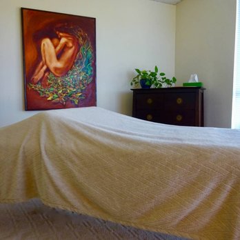 Intuitive Healing Hands - Reiki Near Me Intuitive Healing Hands - Reiki Near Me