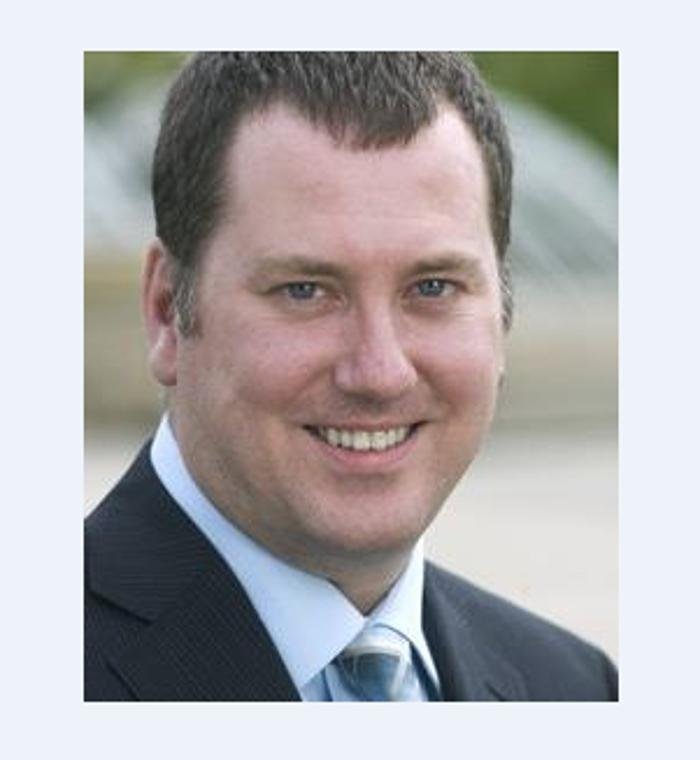 DAVID ALBERT NEWMAN, CHARTERED PROFESSIONAL ACCOUNTANT 432 Ottawa Avenue, Winnipeg, Manitoba