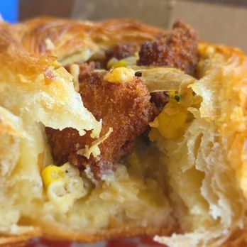 Relic Bakery & Kitchen - Bakeries Near Me - San Diego, California Relic Bakery & Kitchen - Bakeries Near Me - San Diego, California