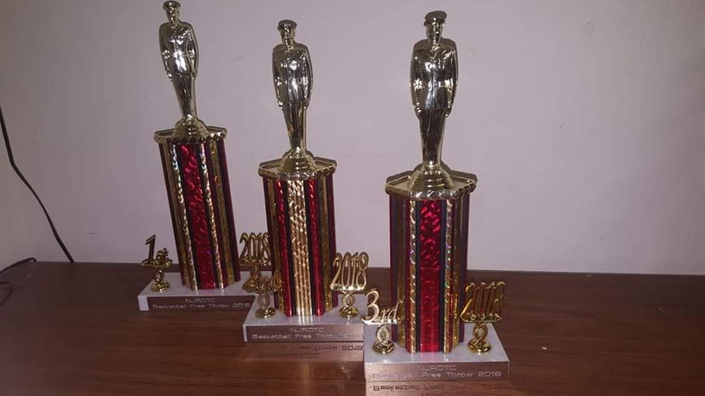 REDAN TROPHIES & ENGRAVING Request a Quote 39 Photos 2490 S Stone