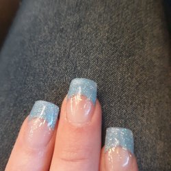 Nails