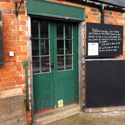 Northfield Farm Shop