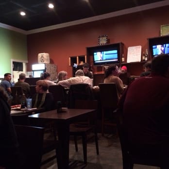 Sushimoto - The place is a lot smaller than I expected. - Sushi Bars Near Me - Miramar Beach, Florida Sushimoto - The place is a lot smaller than I expected. - Sushi Bars Near Me - Miramar Beach, Florida