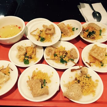 Ngự Bình Restaurant - Banh beo! - Vietnamese Near Me - Westminster, California Ngự Bình Restaurant - Banh beo! - Vietnamese Near Me - Westminster, California