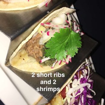 Margaritas - Mexican Near Me - Honolulu, Hawaii