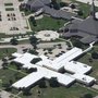 Photo of Guardian Roof Systems