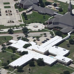 Guardian Roof Systems