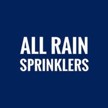 All Rain Sprinklers - Snow Removal Near Me - Clinton, Montana All Rain Sprinklers - Snow Removal Near Me - Clinton, Montana