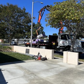 Edward Klecka Construction - Roofing Near Me - Newbury Park, California