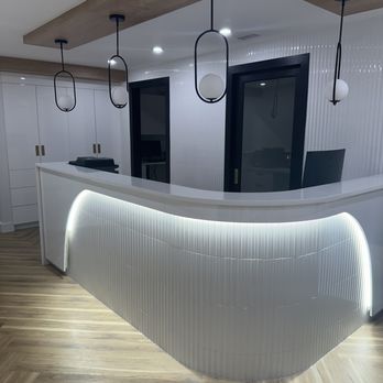 Modern Micro Endodontics - At Modern Micro Endodontics, we combine exceptional patient care with compassionate treatment... - Endodontists Near Me - Cedar Grove, New Jersey