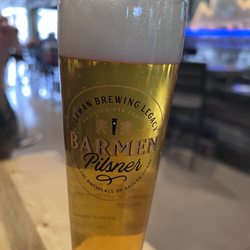 Colorado Tap House