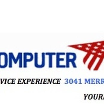 American Computer - IT Services & Computer Repair Near Me - Wantagh, New York