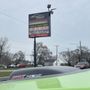Photo of SPEEDY AUTO REPAIR