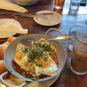 Nue - Tapas/Small Plates Near Me - Seattle, Washington Nue - Tapas/Small Plates Near Me - Seattle, Washington