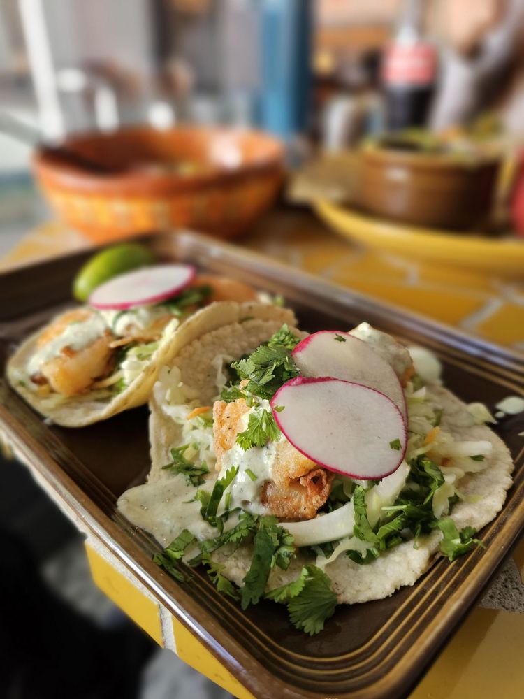 Olla Cocina
