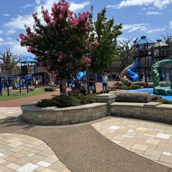 Smothers Park - Parks Near Me - Owensboro, Kentucky Smothers Park - Parks Near Me - Owensboro, Kentucky